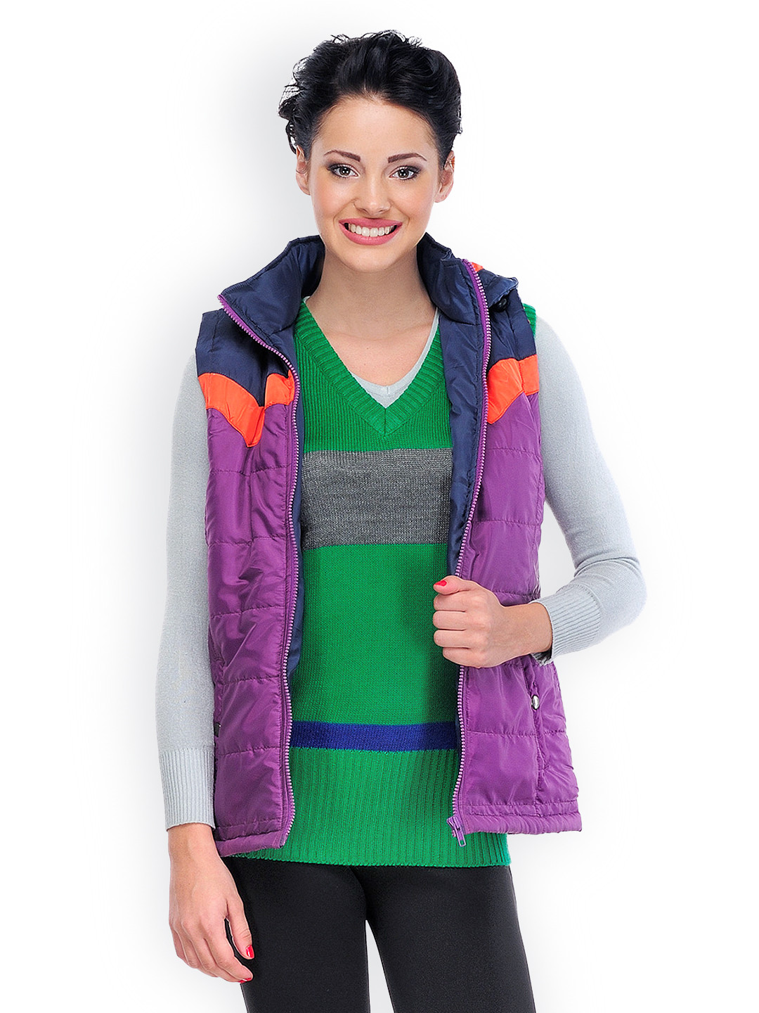 yepme jackets | buy yepme jackets online in india